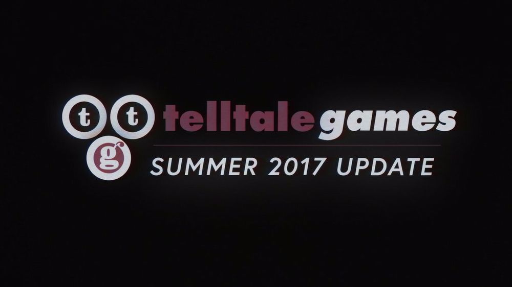 Tanti nuovi annunci per Telltale Games.jpg